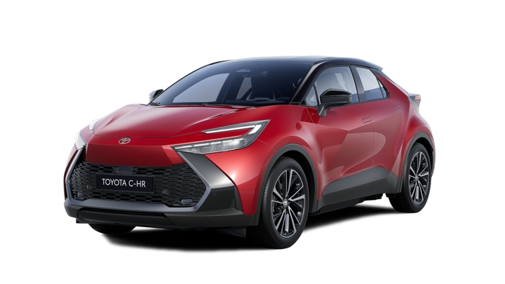 Toyota_C-HR_GoElectric_ActiepaginaINRUIL_Gerelateerd_Acties_1920x1333